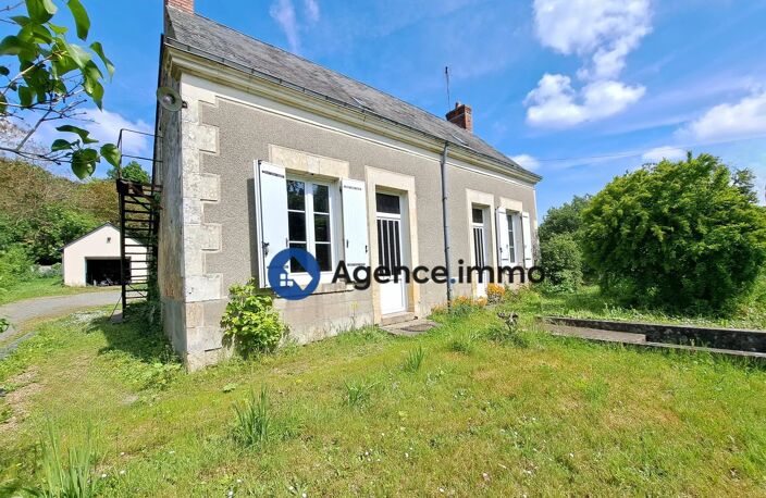 maison de ville proche de toutes commoditées — photo 2