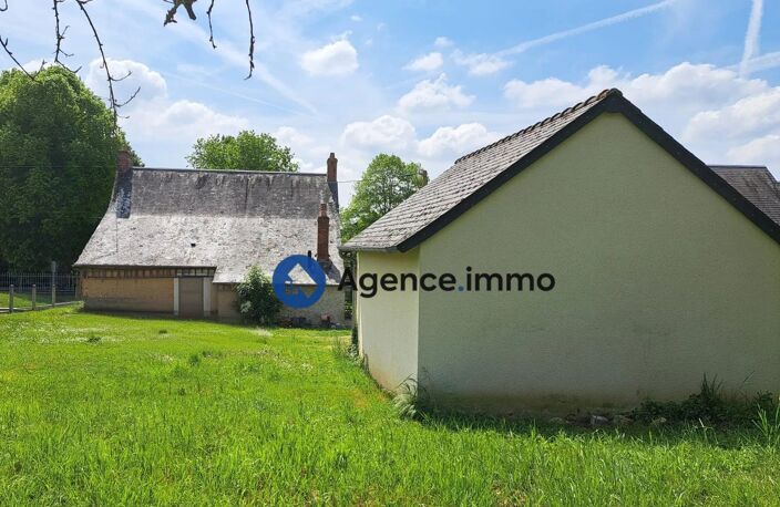 maison de ville proche de toutes commoditées — photo 3