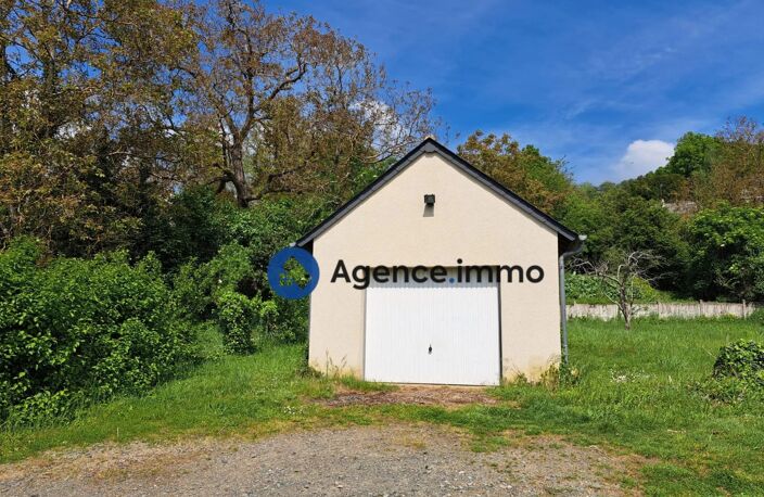 maison de ville proche de toutes commoditées — photo 4