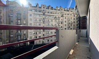Photo N° 5