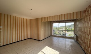 Appartement 4 Pièces 79 m² à vendre à Privas (07000)