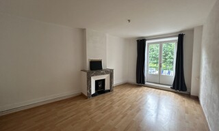 Appartement 3 Pièces 161 m² à vendre à Flaviac (07000)