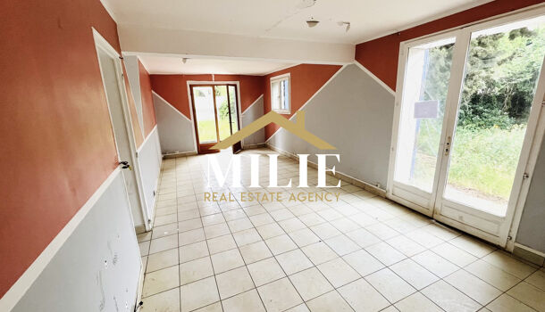 Appartement 4 pièces  à vendre Bandol 83150