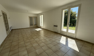 Photo N° 6