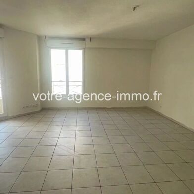 Appartement 2 pièces 150000 €
