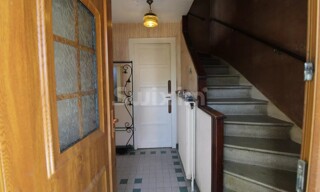 Photo N° 5