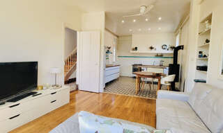 Maison 7 Pièces 139 m² à vendre à Saint-Rambert-d'Albon (26140)