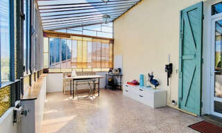 Maison 7 Pièces 139 m² à vendre à Saint-Rambert-d'Albon (26140)