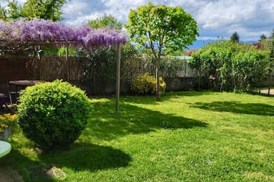 Maison 7 pièces 325000 €
