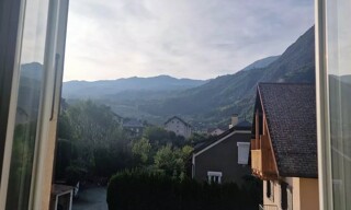 Photo N° 4