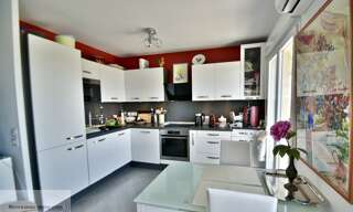 Appartement 4 Pièces 70 m² à vendre à Grasse (06130)