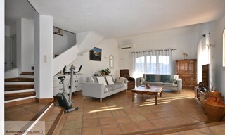 Maison 6 Pièces 264 m² à vendre à Peymeinade (06530)