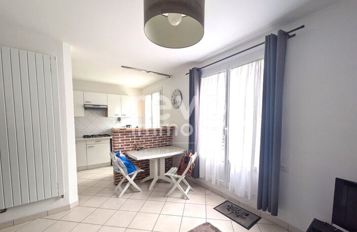 Appartement — photo 3
