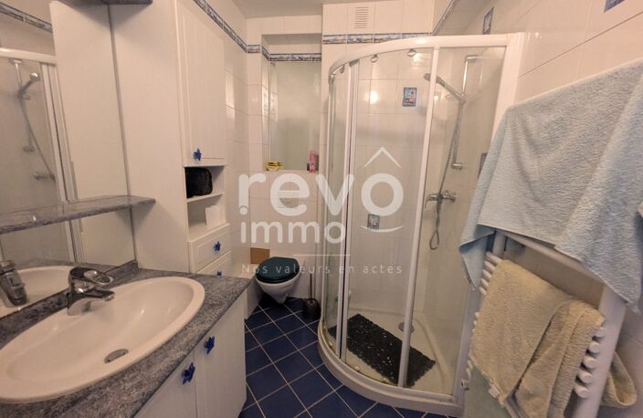 Appartement — photo 5