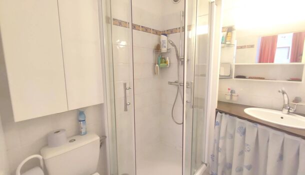 Appartement 3 pièces  à vendre Bormes-les-Mimosas 83230