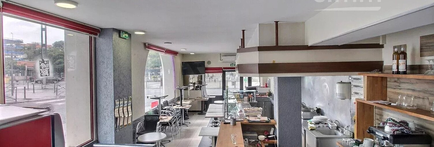 Maison  800 m² à vendre à Poitiers (86000)