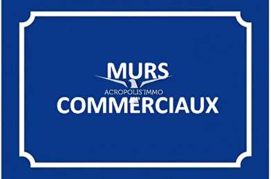 Commerce  80000 €