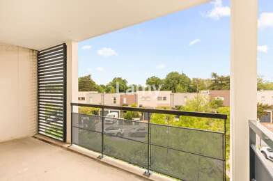 Appartement 2 pièces 130000 €