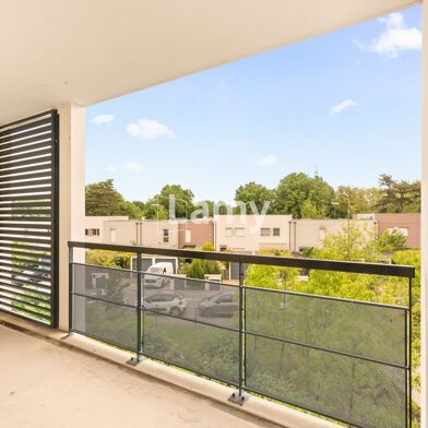 Appartement 2 pièces 130000 €