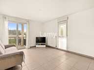 Appartement — photo 2
