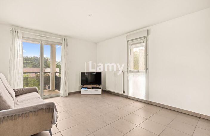 Appartement — photo 2