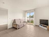 Appartement — photo 3