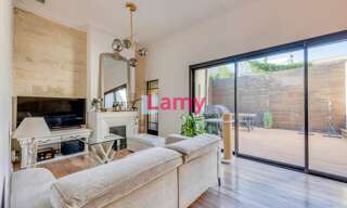 Maison 3 Pièces 63 m² à vendre à Bordeaux (33000)