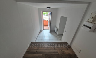Photo N° 5