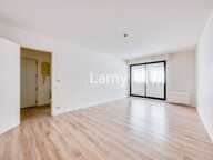 APPARTEMENT — photo 2