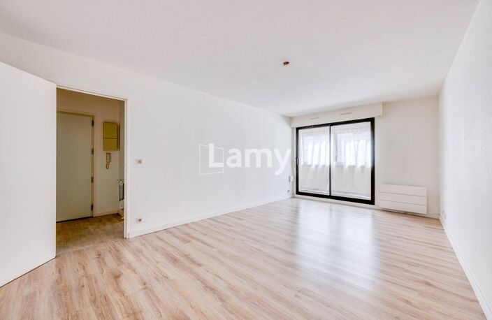 APPARTEMENT — photo 2