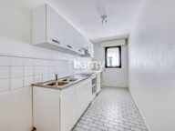 APPARTEMENT — photo 3