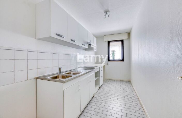 APPARTEMENT — photo 3