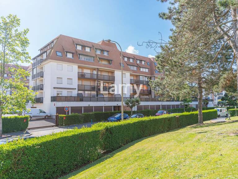 Appartement, loggia ouverte — photo 1