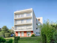 Appartement — photo 2