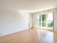 Appartement — photo 3