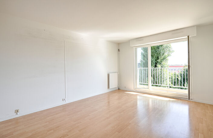 Appartement — photo 3