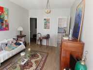 Appartement — photo 2