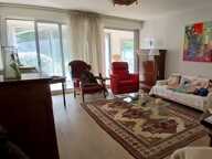 Appartement — photo 3