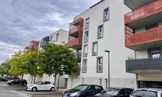 Appartement 2 Pièces 45 m² à vendre à Pau (64000)