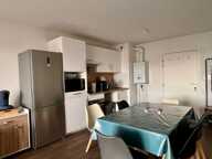 Appartement + Parking + Cave — photo 3