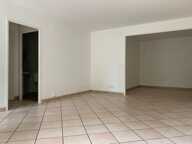 Appartement + Parking — photo 2