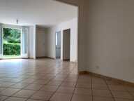 Appartement + Parking — photo 3