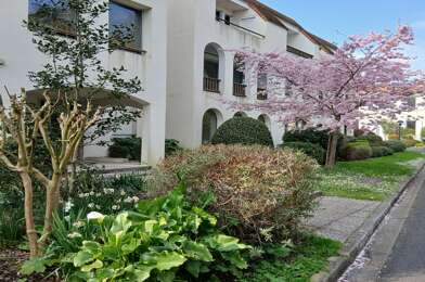 Appartement 2 pièces 240000 €