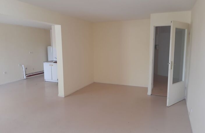 Appartement — photo 2