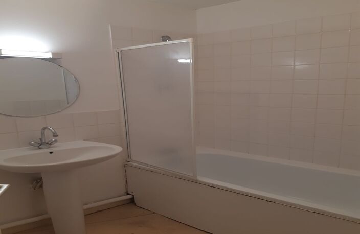 Appartement — photo 3