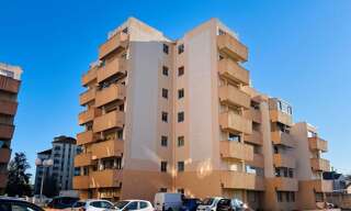 Appartement 1 Pièce 34 m² à vendre à Pau (64000)