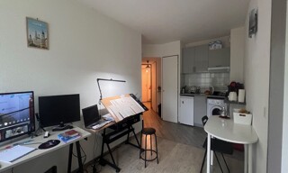 Photo N° 2