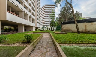 Appartement 4 Pièces 87 m² à vendre à Paris 12 (75012)