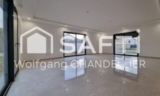 Maison 6 Pièces 145 m² à vendre à Malissard (26120)