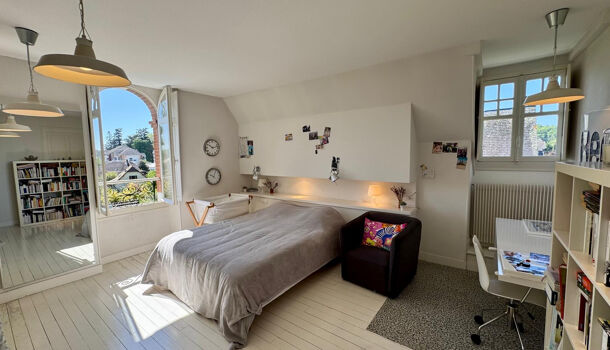 Villa / Maison 9 pièces  à vendre Pau 64000